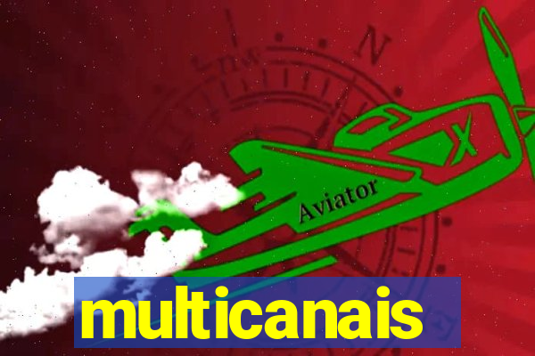 multicanais fortaleza x flamengo